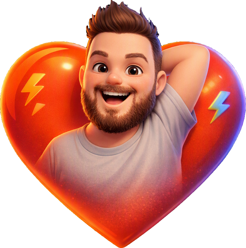Andrea Tarantino TikTok LIVE gift