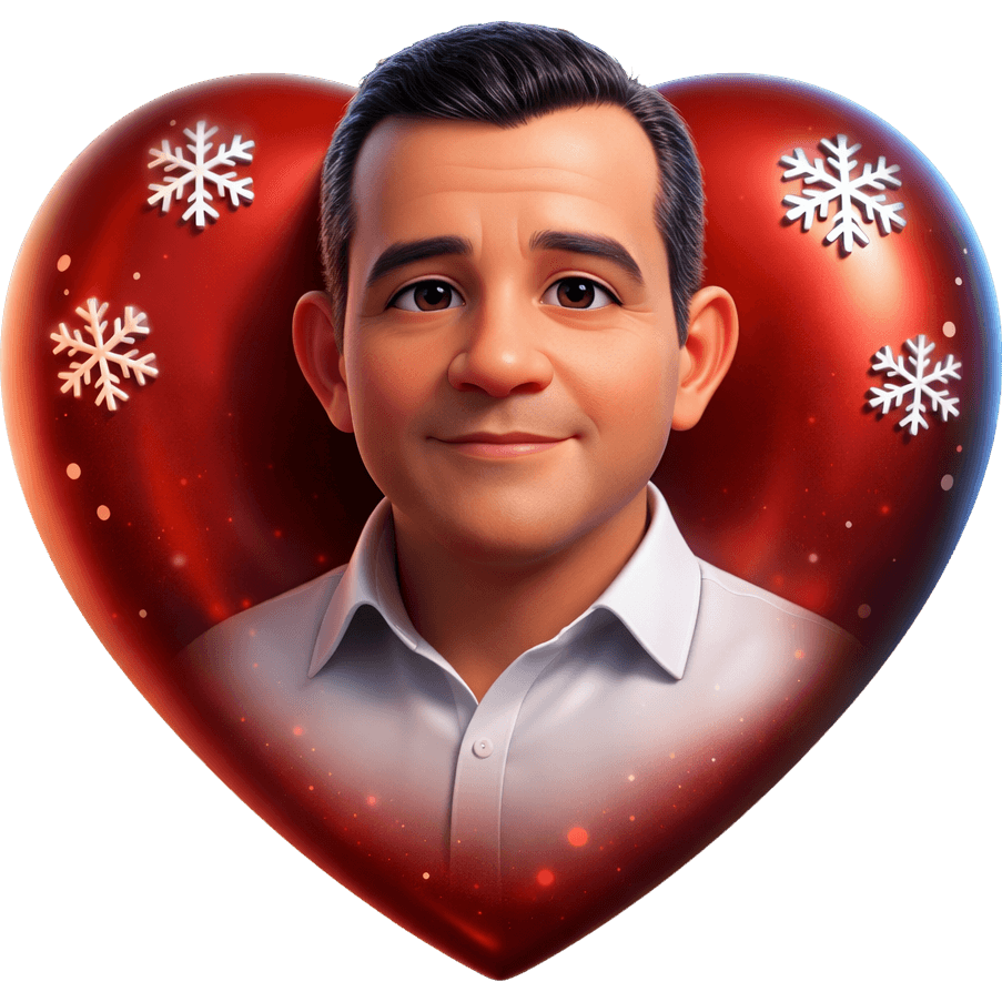 Gladiador Gentil TikTok LIVE gift