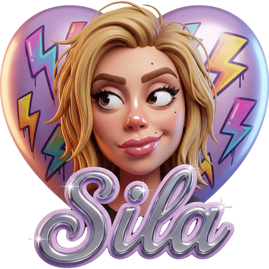 Sisi Bakışı TikTok LIVE gift