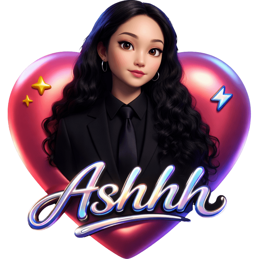 Ashley Superstar TikTok LIVE gift