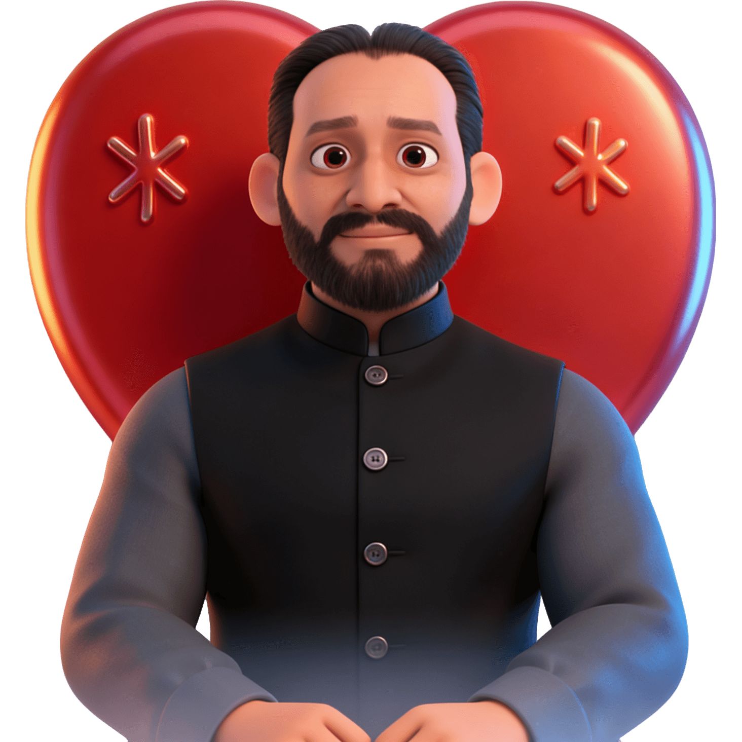 TahiR TikTok LIVE gift