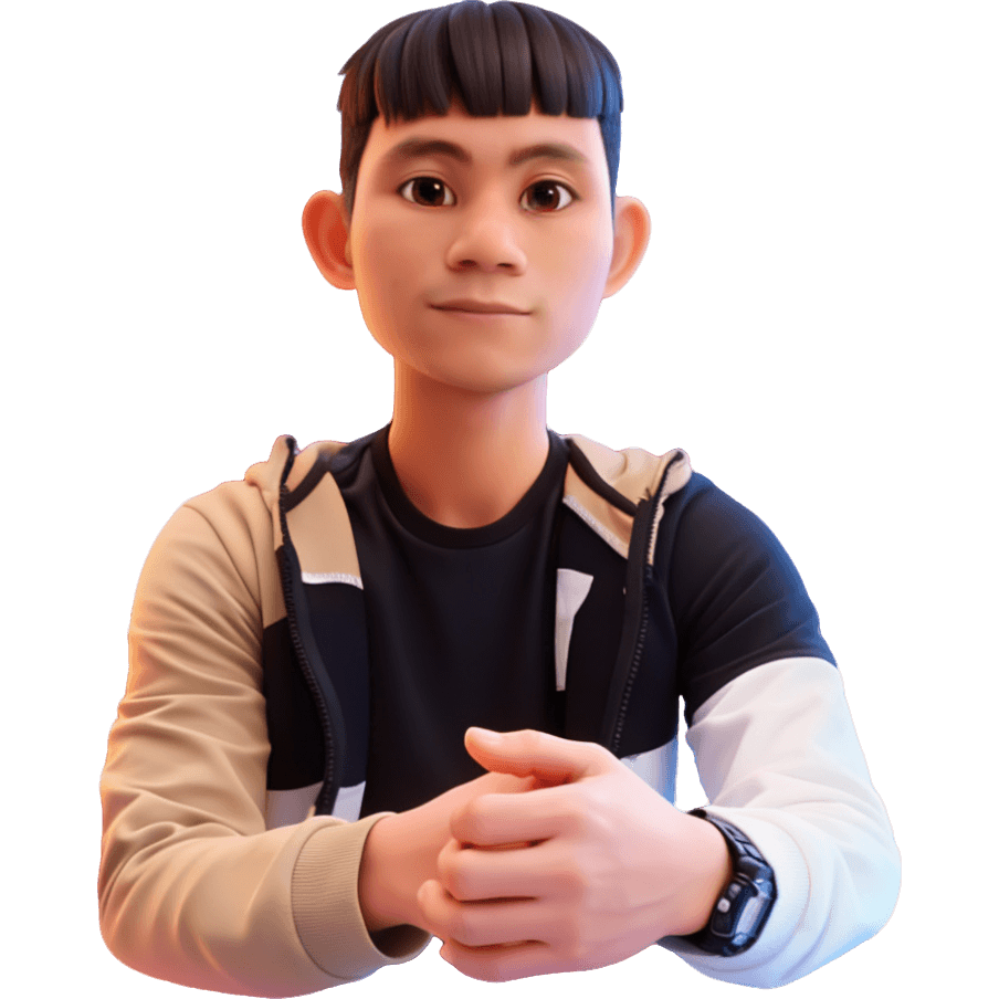 Dan ni j TikTok LIVE gift