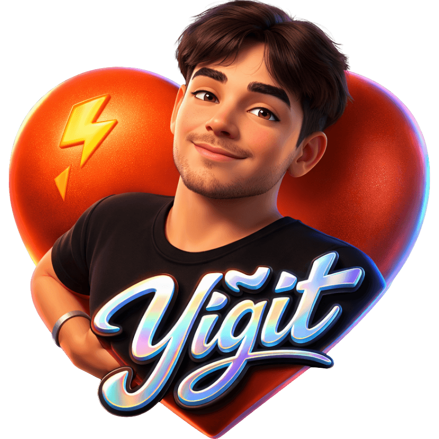 Hirremminn TikTok LIVE gift