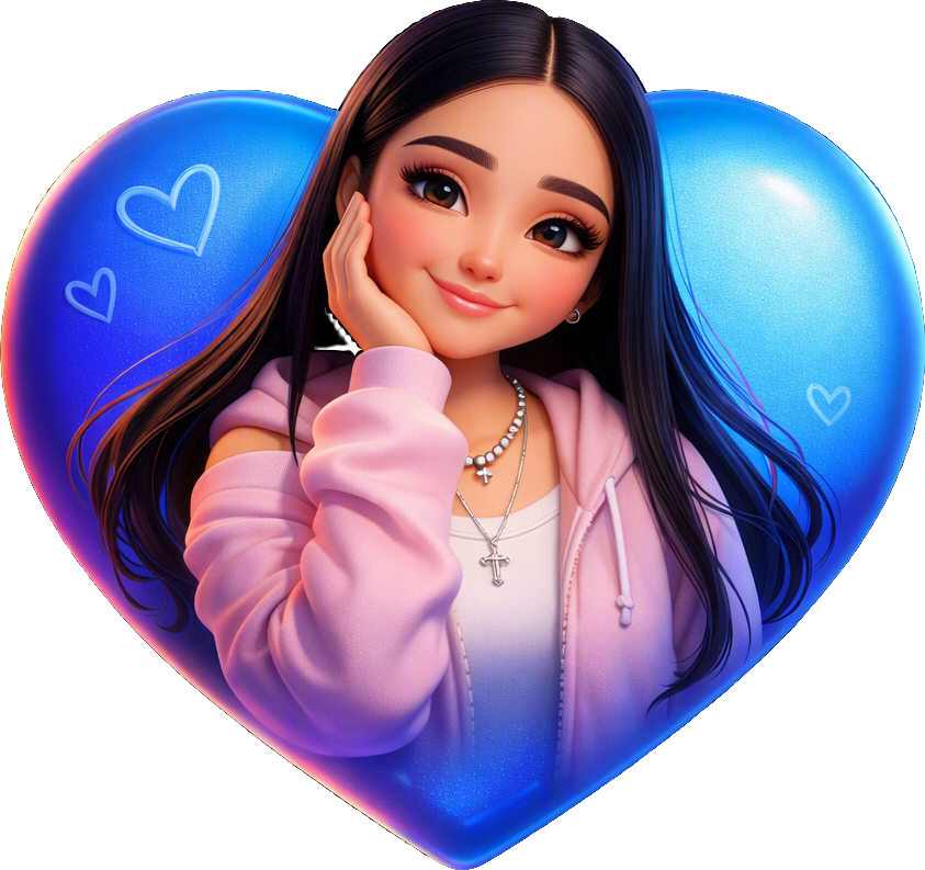 sofs stars TikTok LIVE gift