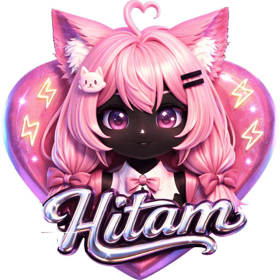 Cyreng TikTok LIVE gift