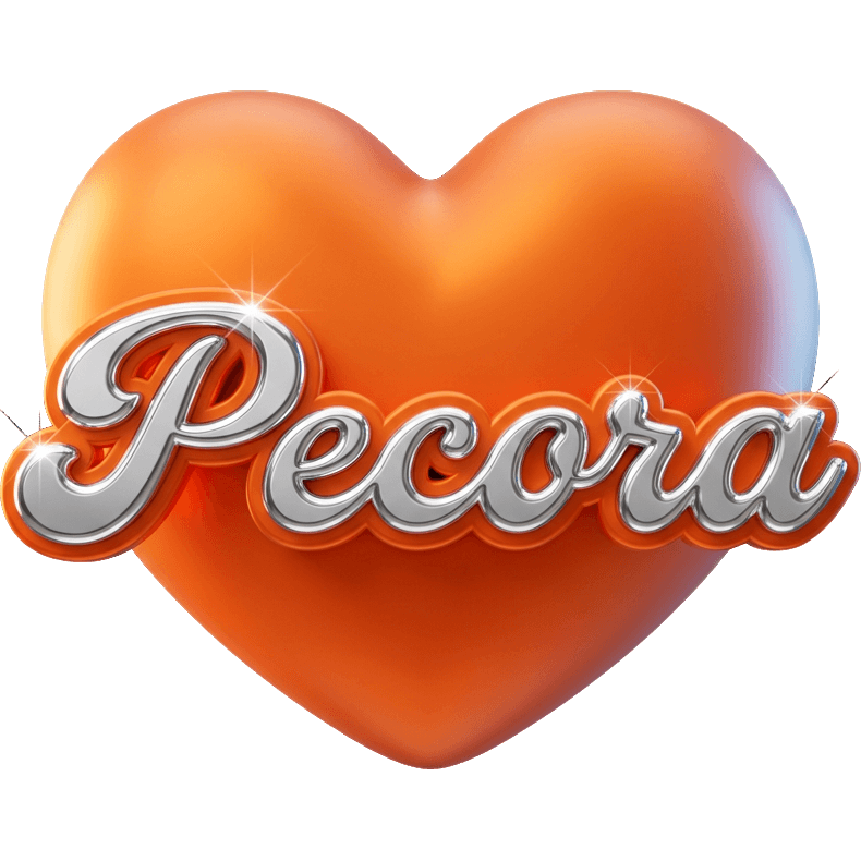 Belato Gigi TikTok LIVE gift