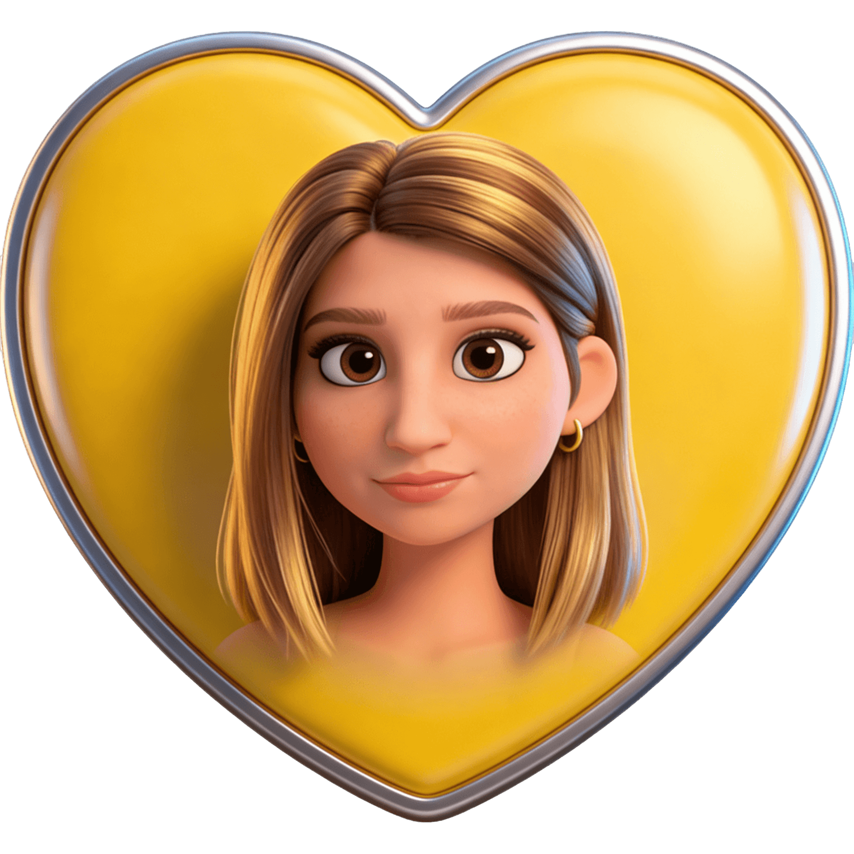 Bianca Aurie TikTok LIVE gift