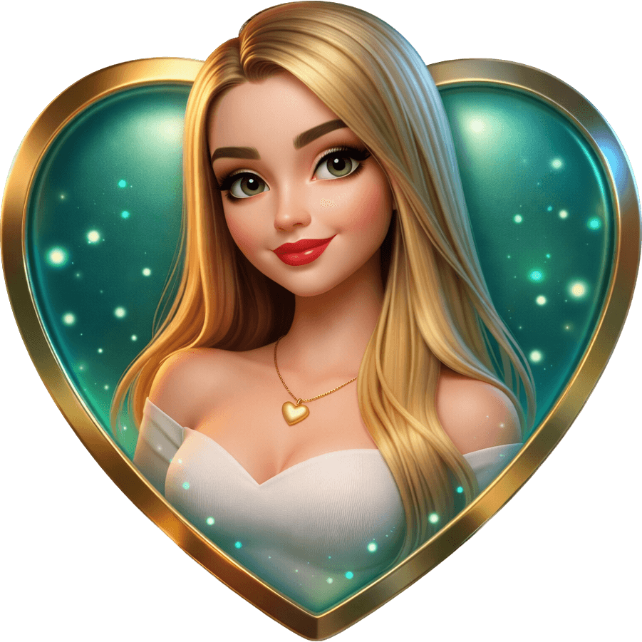 Lafica TikTok LIVE gift