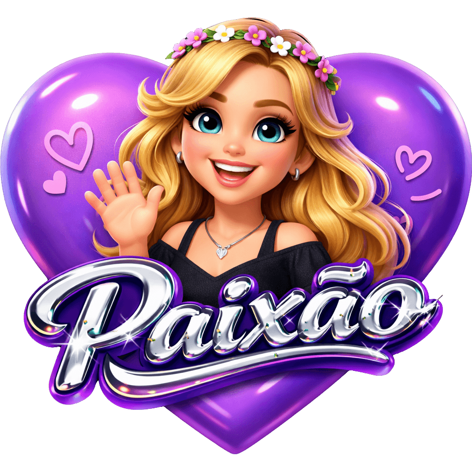 Paixao Acena TikTok LIVE gift