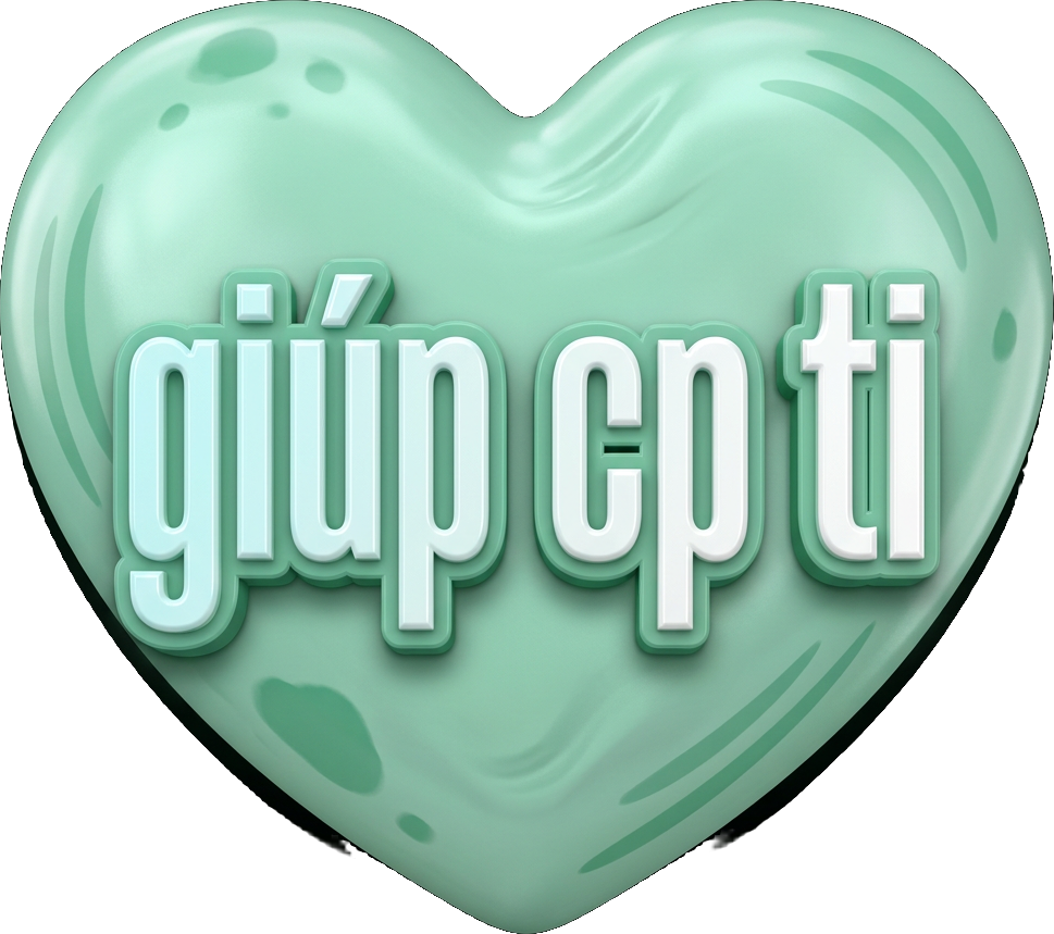HữuDuyên TikTok LIVE gift