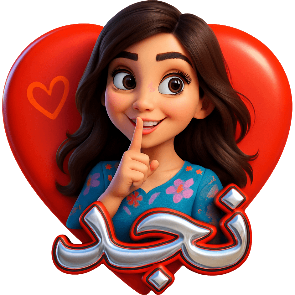 NJD TikTok LIVE gift