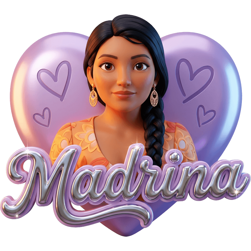 MaryFlor TikTok LIVE gift