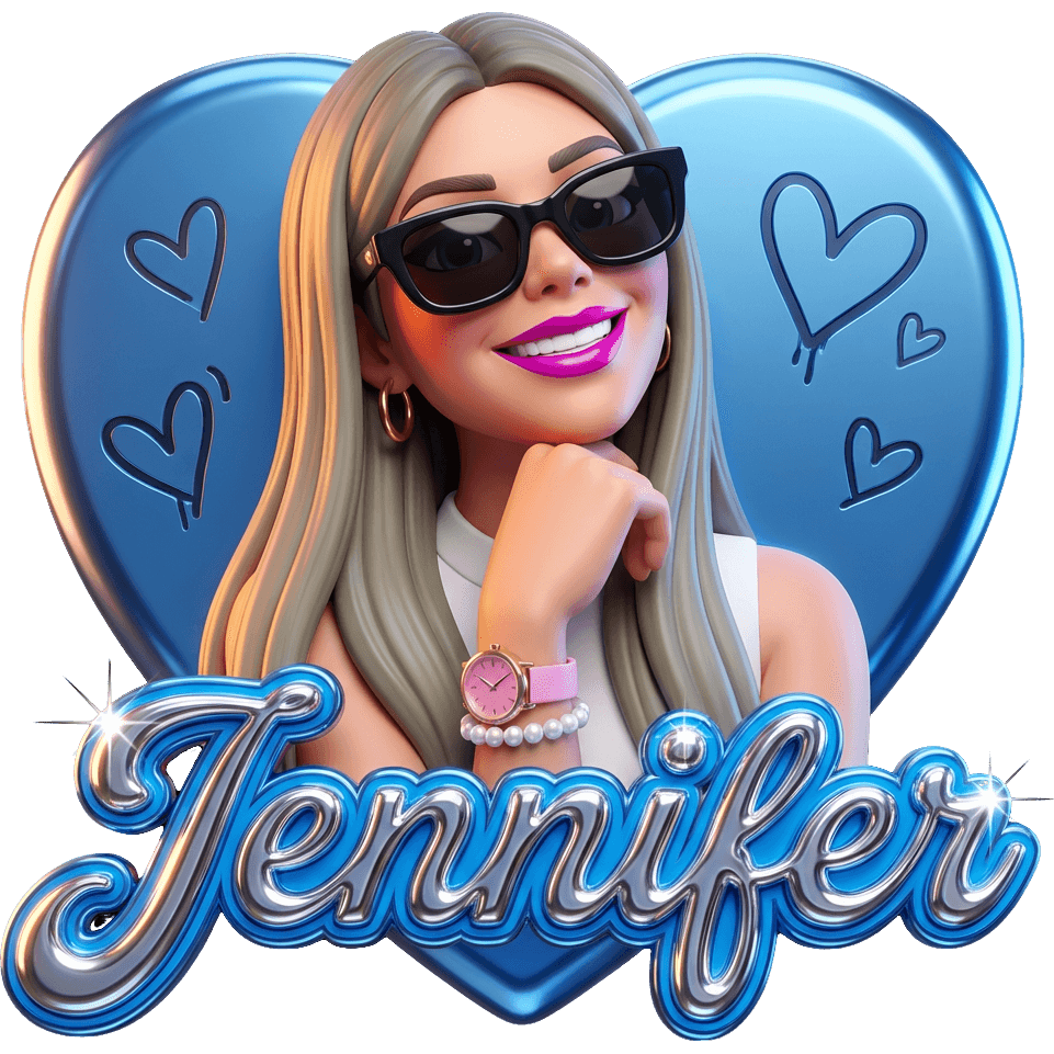 Elegancia Ganadora TikTok LIVE gift