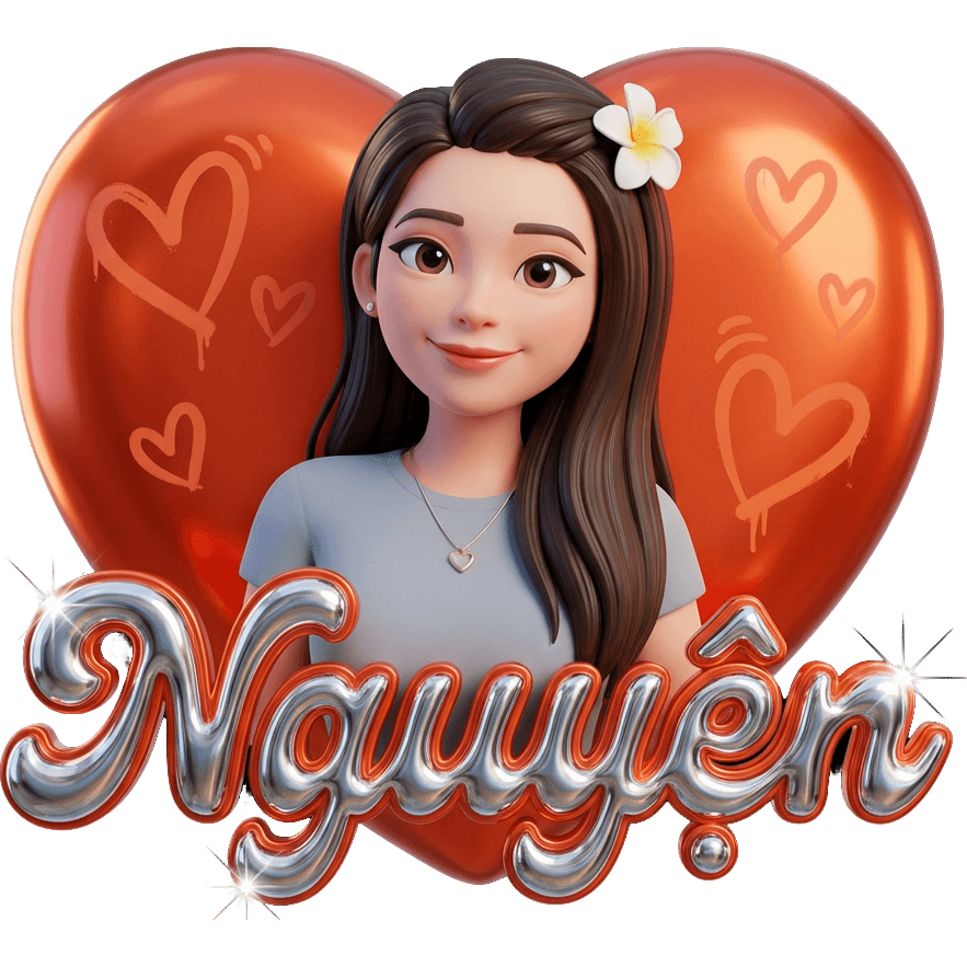 Mãi Bên Em TikTok LIVE gift