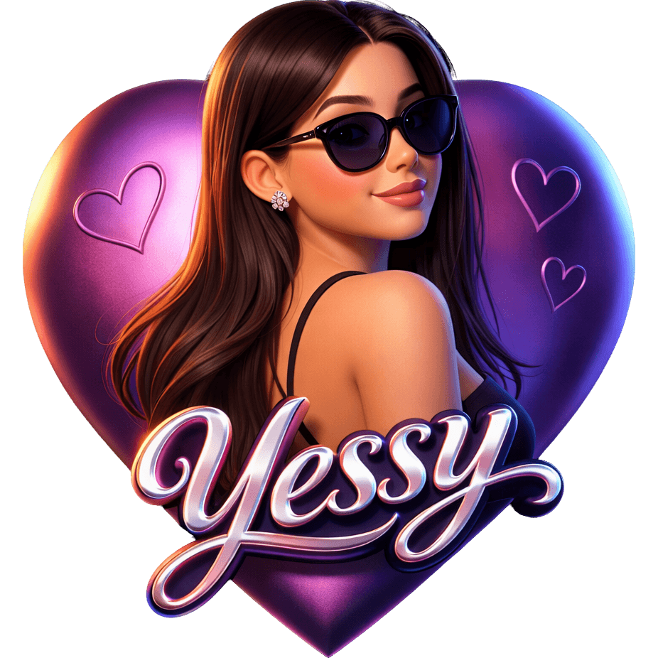 Yessy Coqueta TikTok LIVE gift