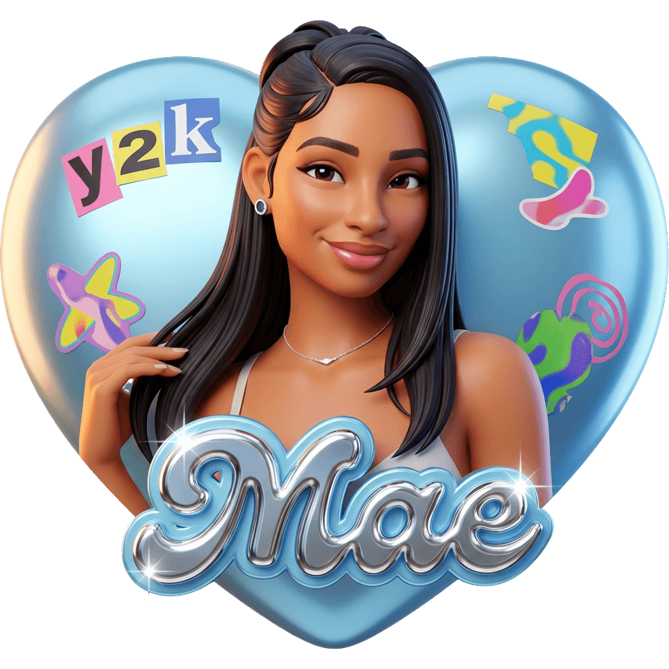 Licious TikTok LIVE gift