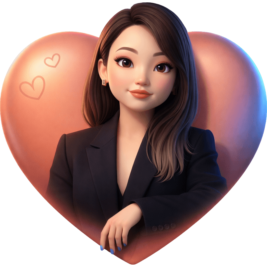 Ly Thanh Lich TikTok LIVE gift