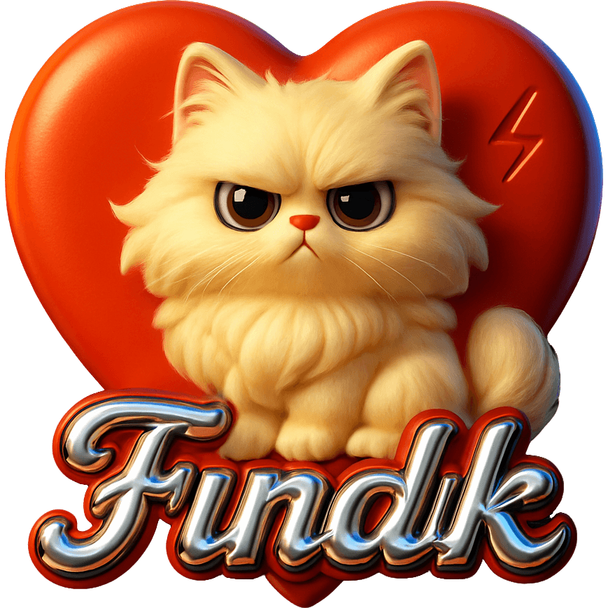 Kraliçe kızdı TikTok LIVE gift