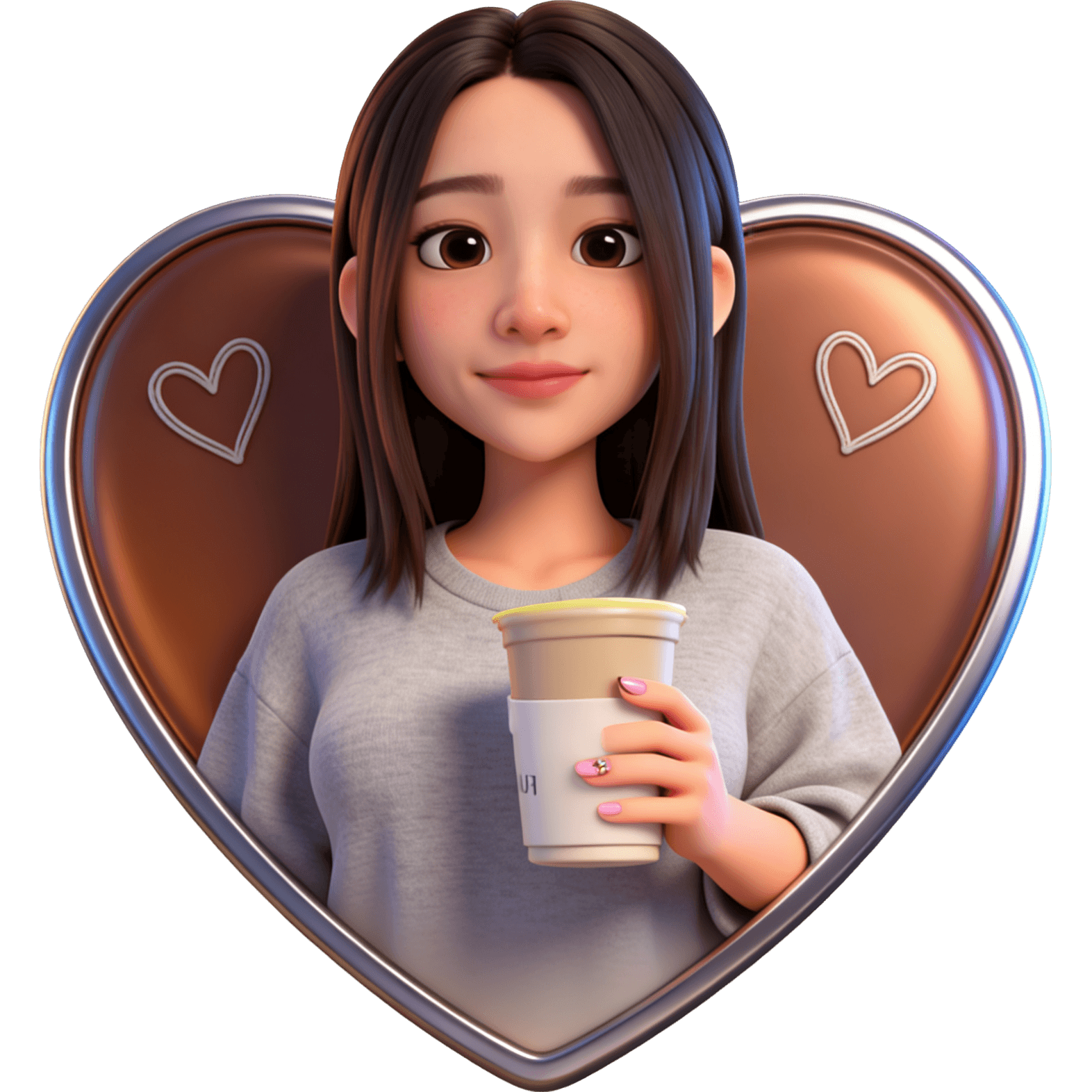 BABYBEBOW TikTok LIVE gift