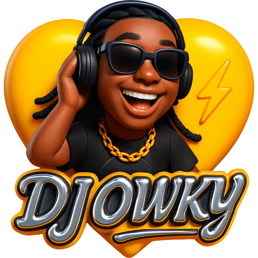 DJ OWKY MILLONES TikTok LIVE gift