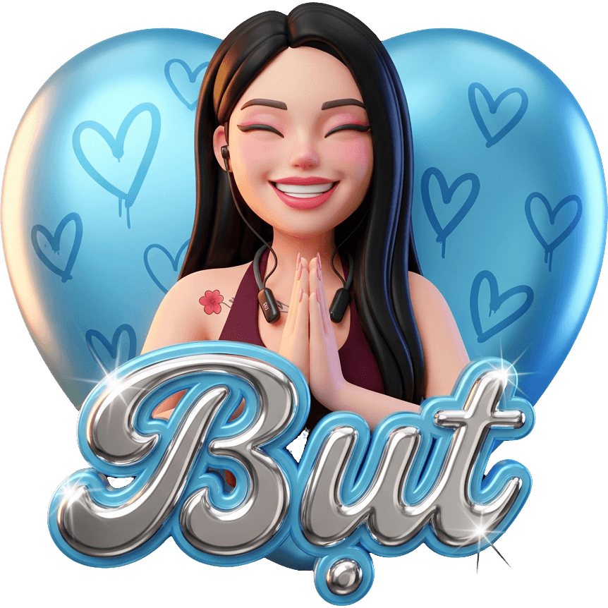 Bụt PhanPhann TikTok LIVE gift