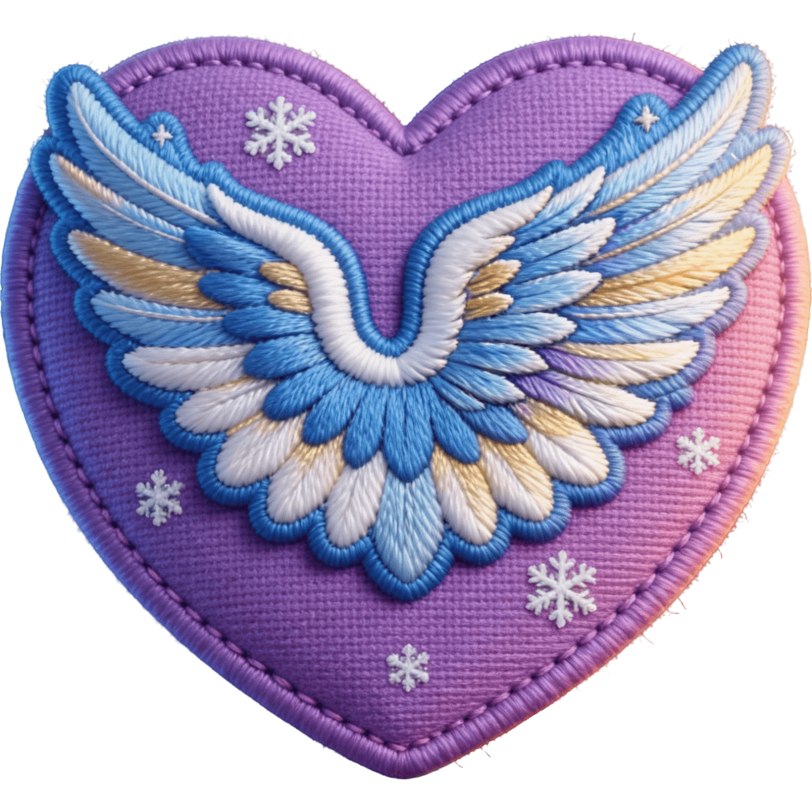 Ms angels TikTok LIVE gift