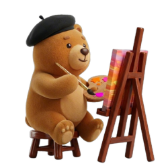 Artist TikTok LIVE gift