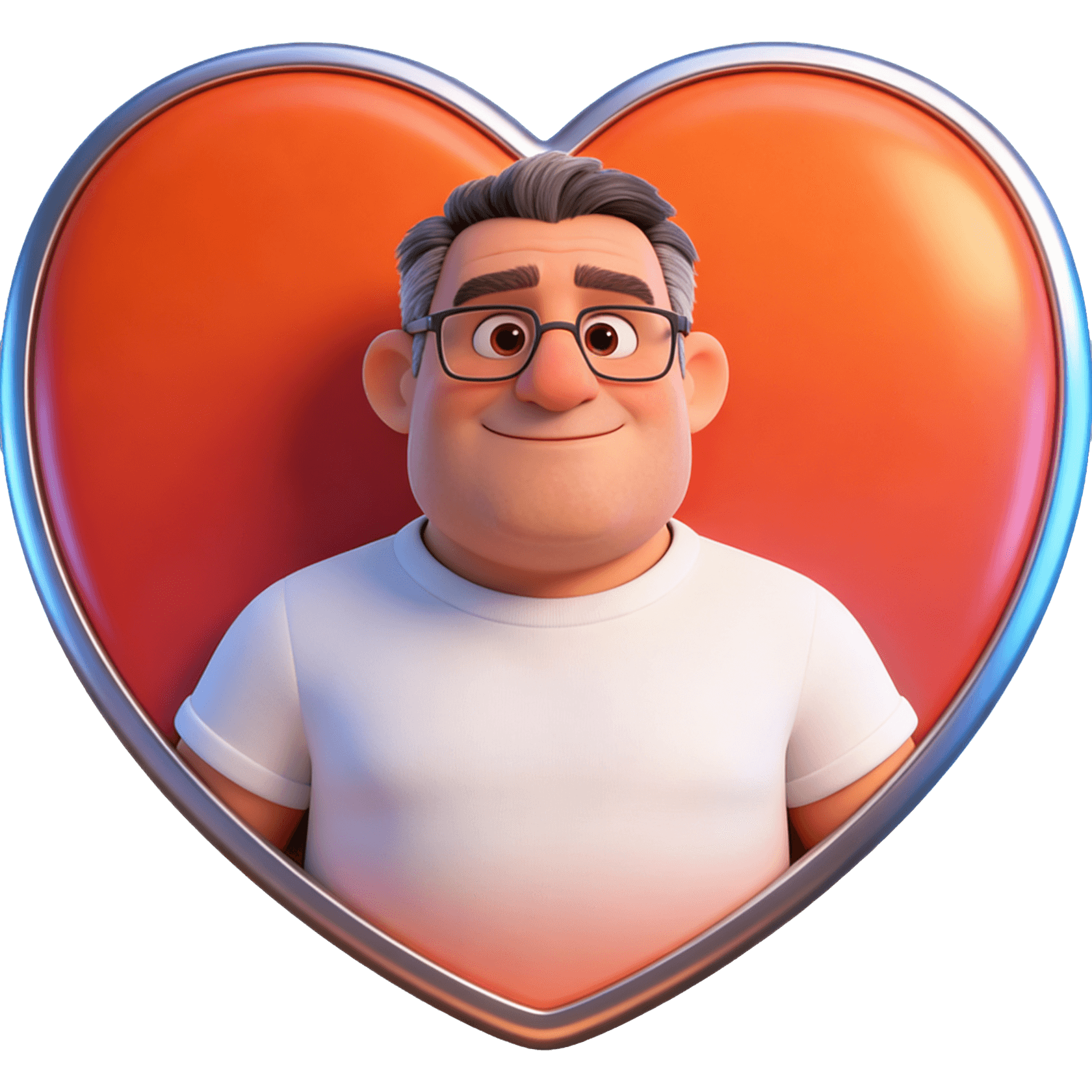PatrickKoi TikTok LIVE gift
