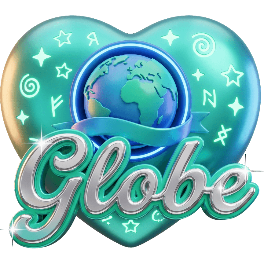 Xenas Welt TikTok LIVE gift