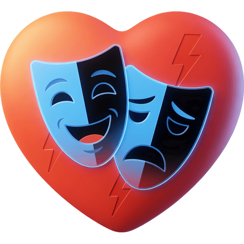 DrWINa TikTok LIVE gift