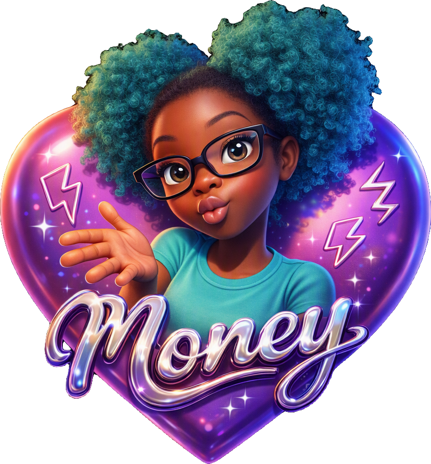 MulaBuckz TikTok LIVE gift