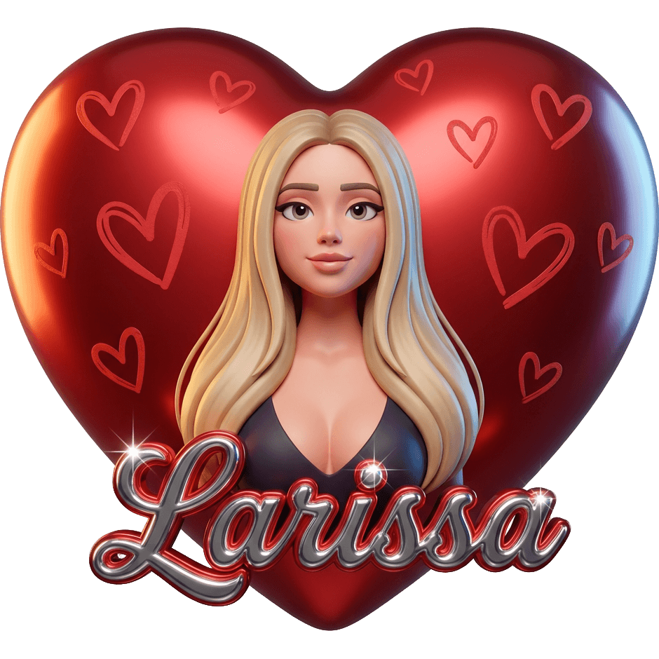 Tropa da Lari TikTok LIVE gift