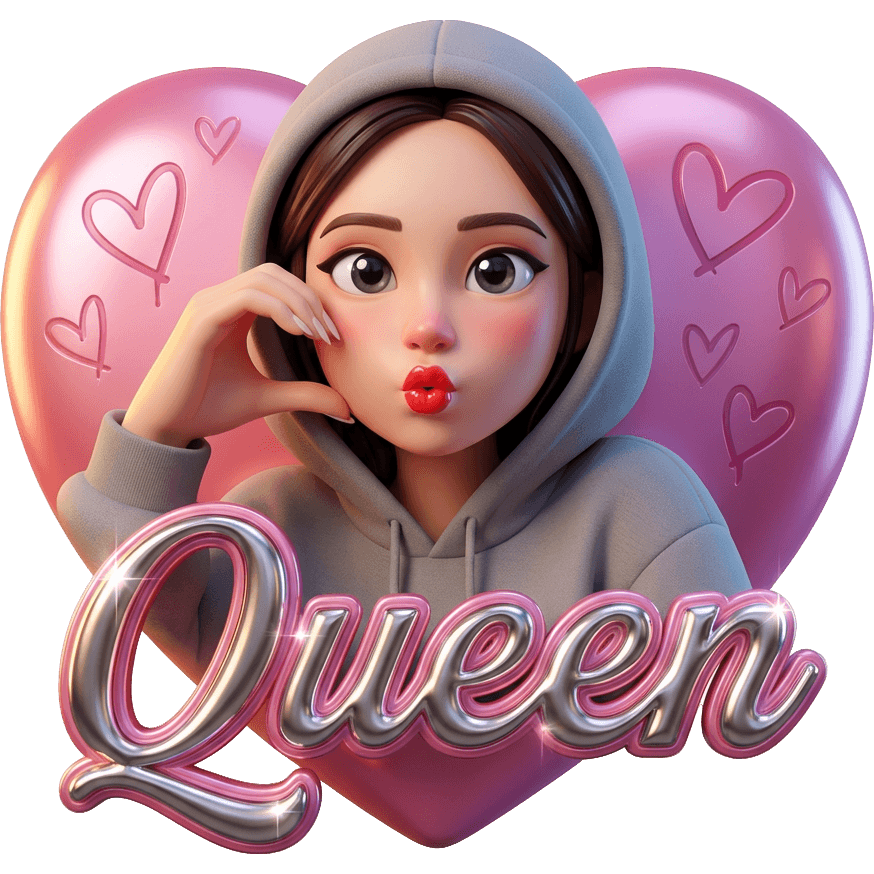 Công Chúa Nghi Sơn TikTok LIVE gift