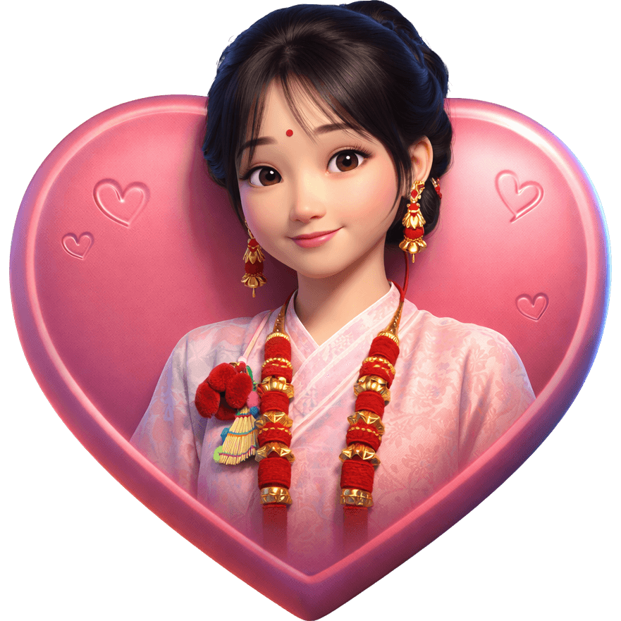 Leju TikTok LIVE gift