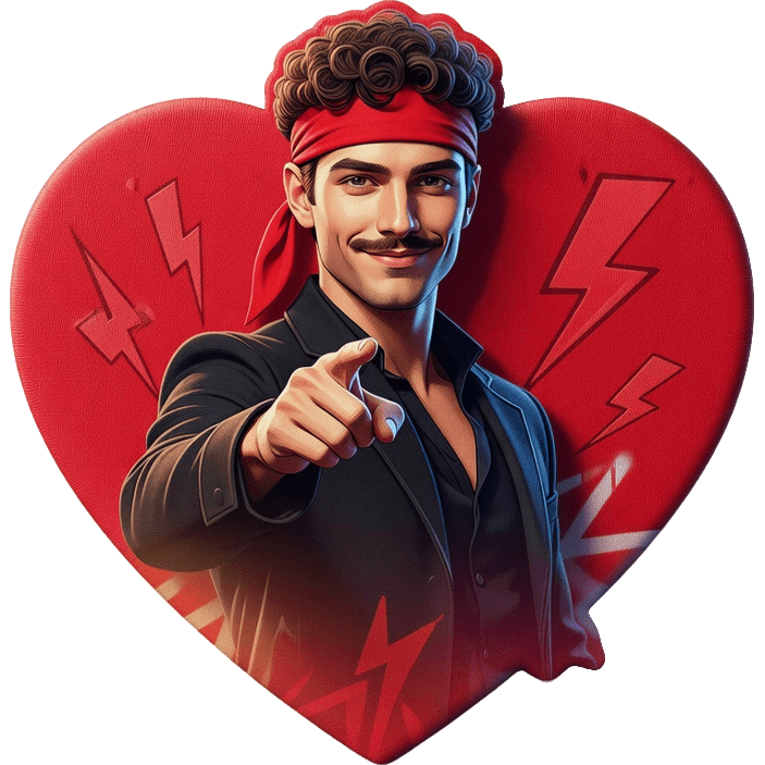 Warren El Patron TikTok LIVE gift