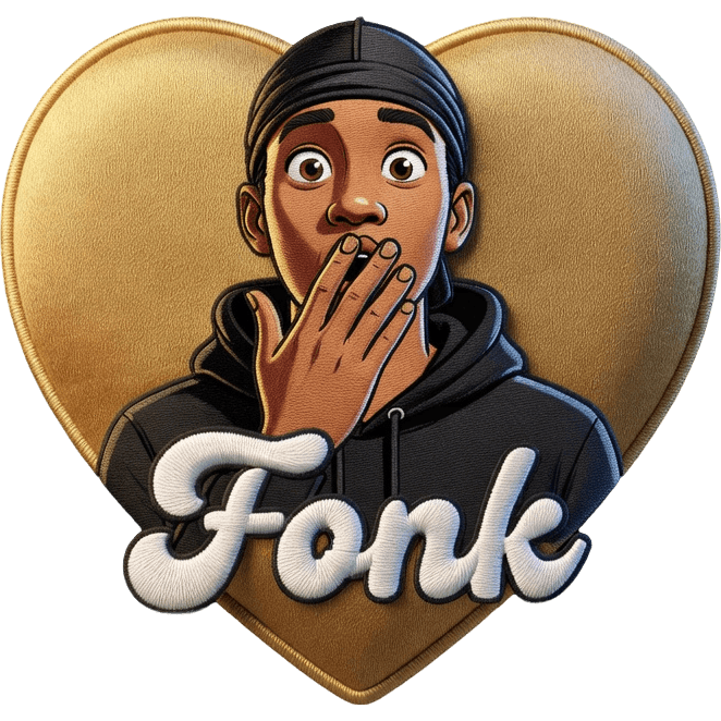Sistas TikTok LIVE gift