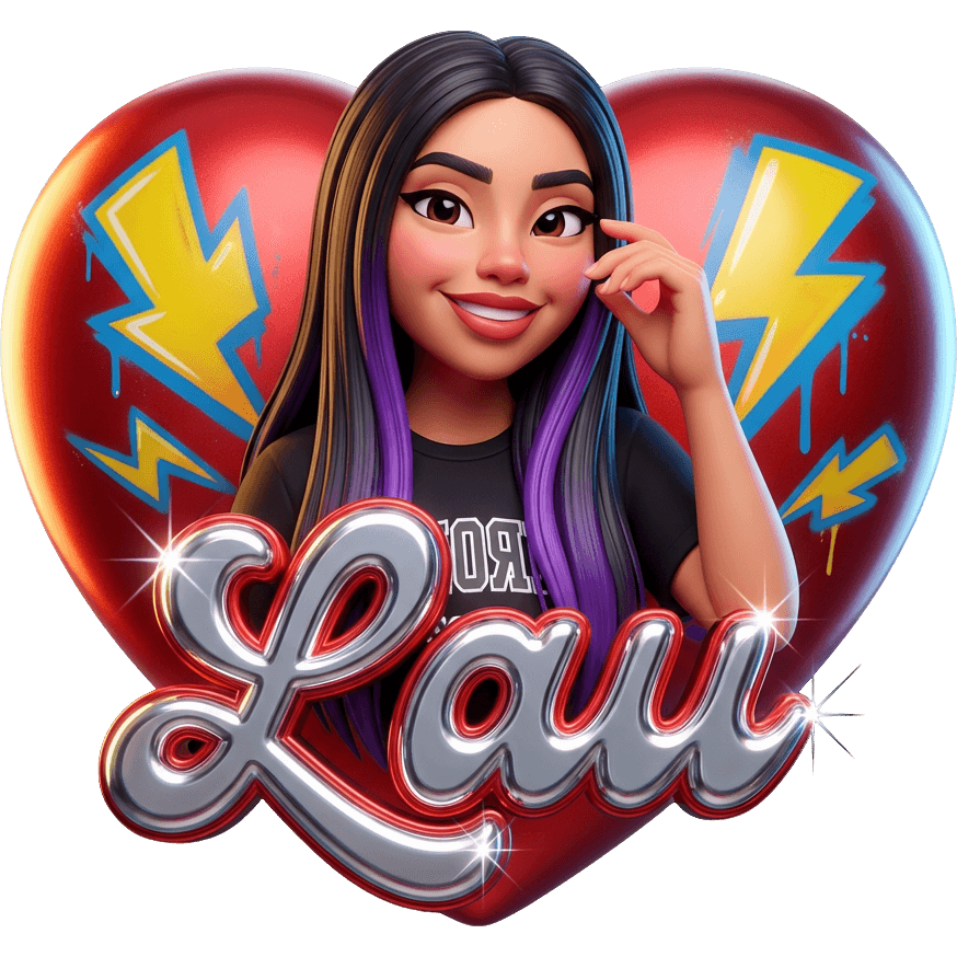 Tú dinamita TikTok LIVE gift
