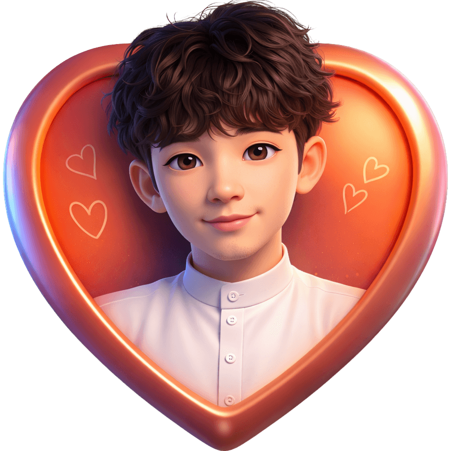 Dex TikTok LIVE gift