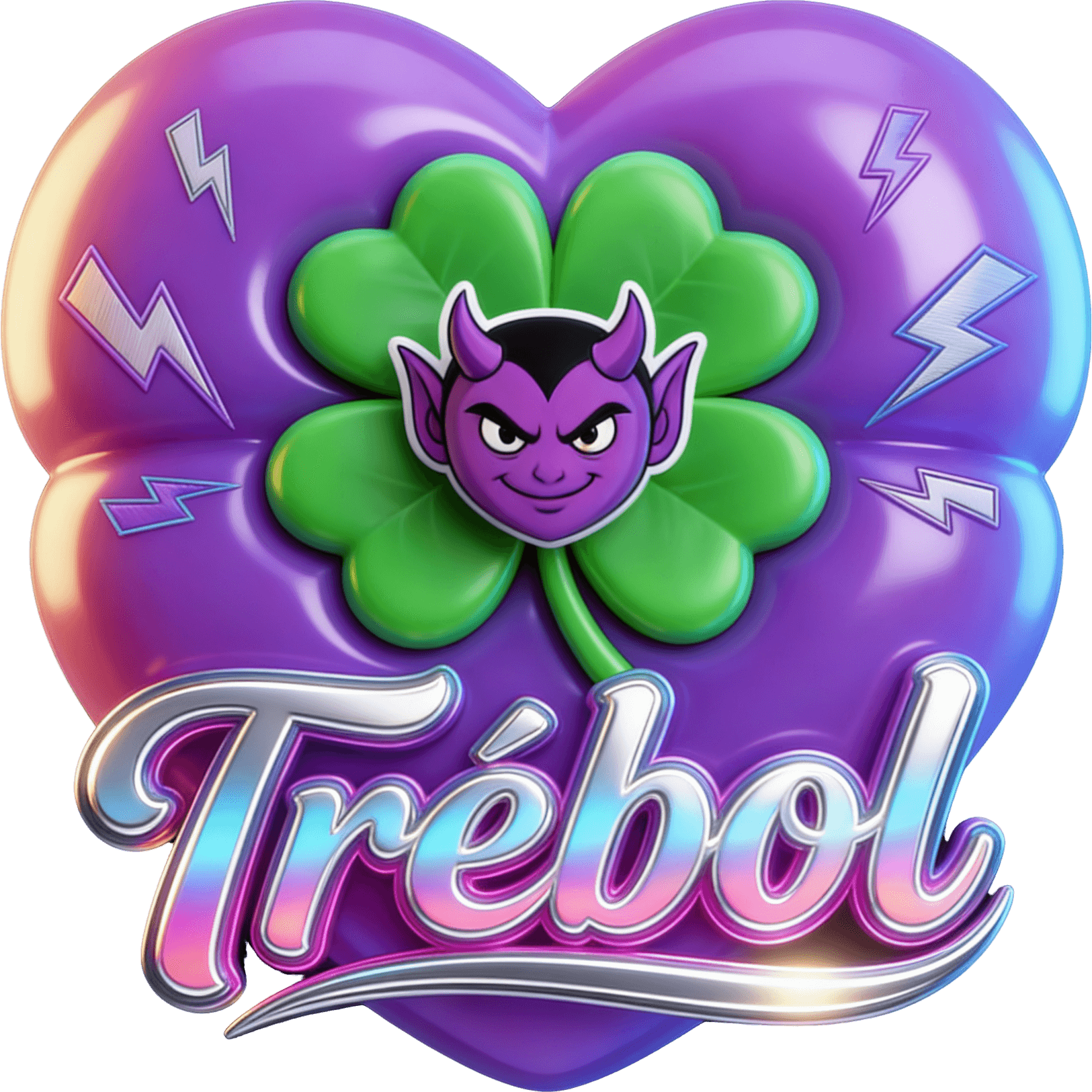 Mi Tóxico TikTok LIVE gift