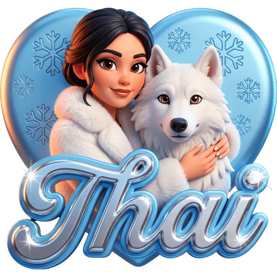Alcateia Leal TikTok LIVE gift