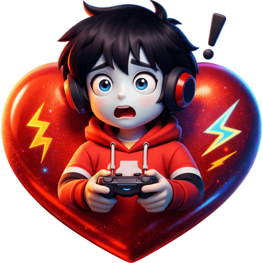 Borlaza me TikTok LIVE gift