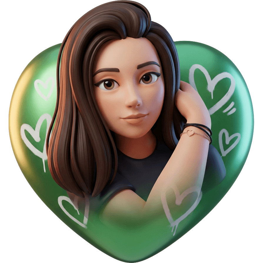 Lana Team TikTok LIVE gift