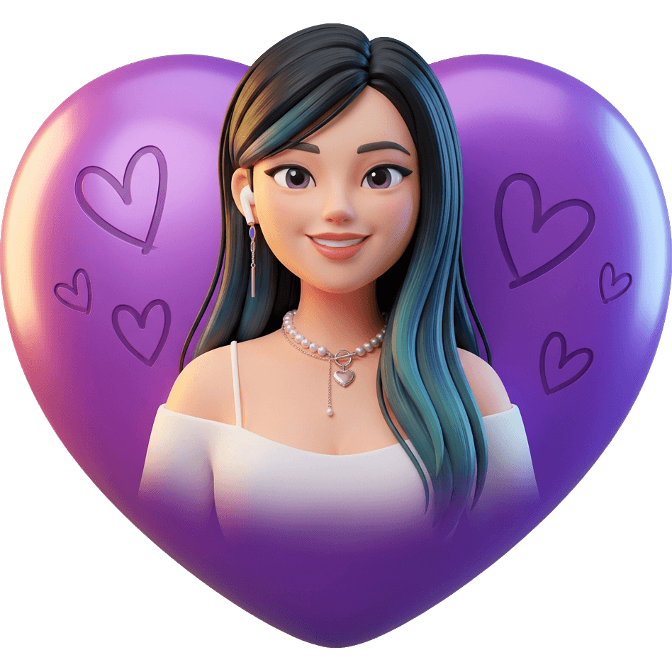 CoolYakki TikTok LIVE gift