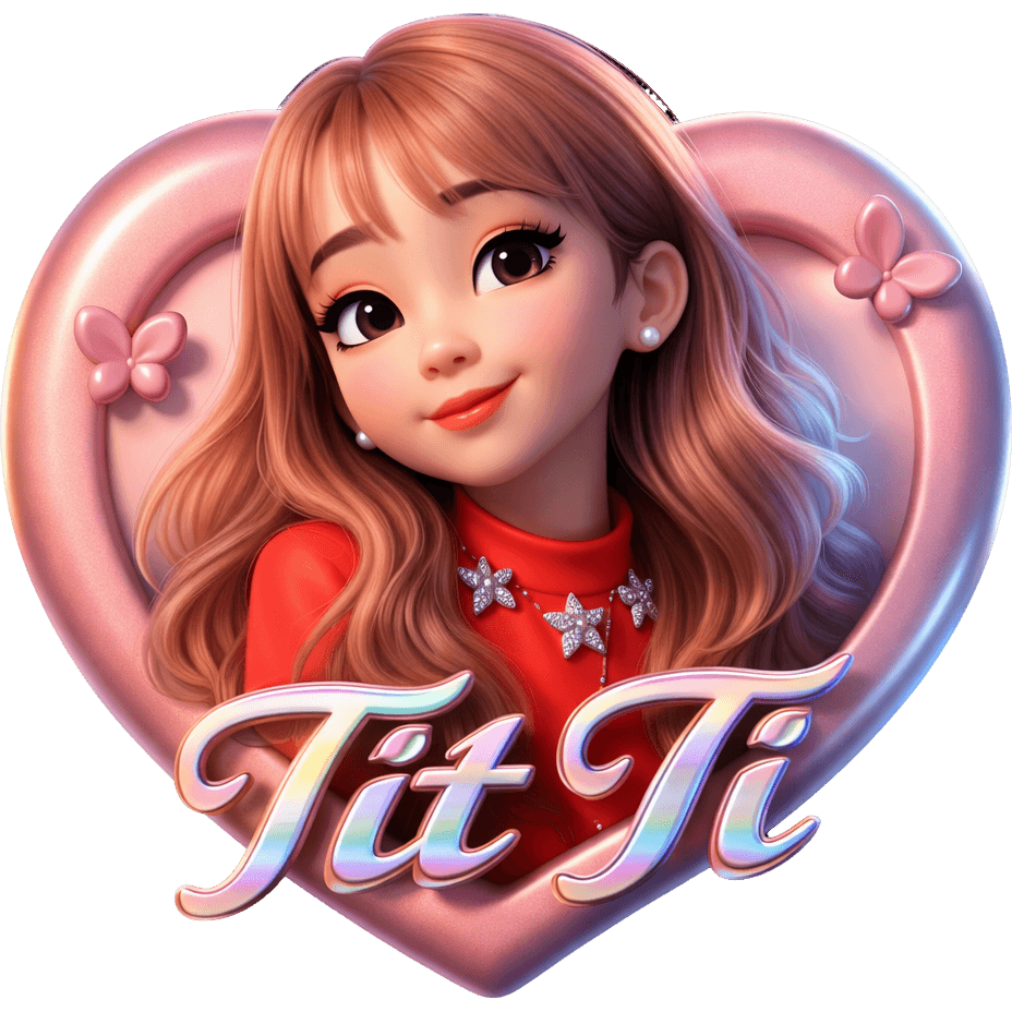 GĐ Nhà Gấu TikTok LIVE gift