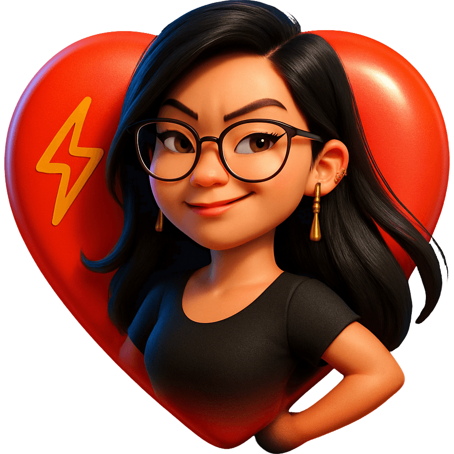 Diva Duruşu TikTok LIVE gift