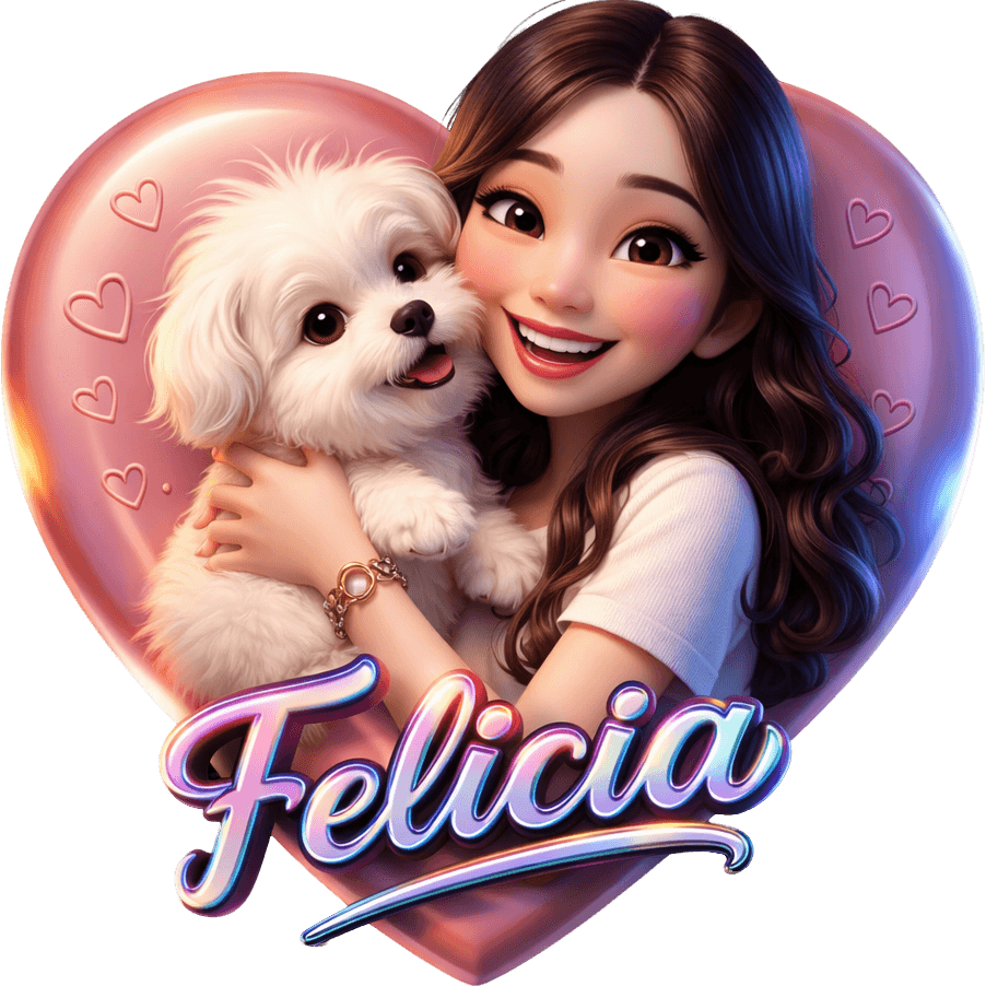 Peluk Snowy TikTok LIVE gift