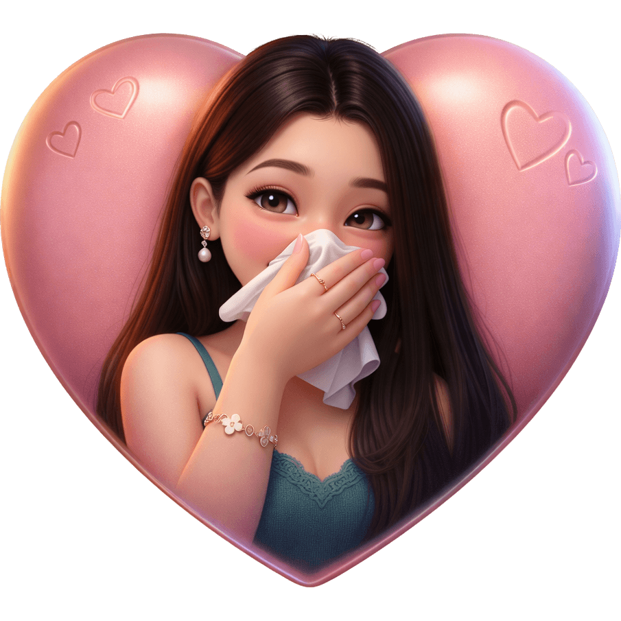 Rindu nana TikTok LIVE gift