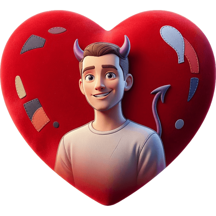 Smallboy Skævt TikTok LIVE gift