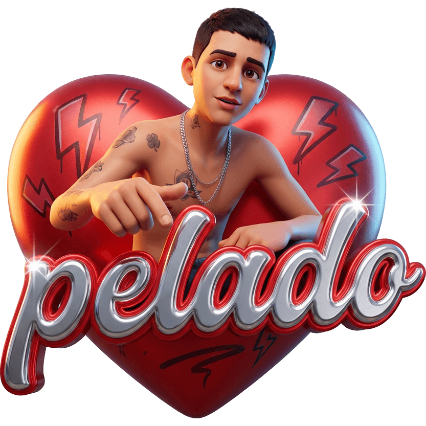 Pelado Wilson TikTok LIVE gift