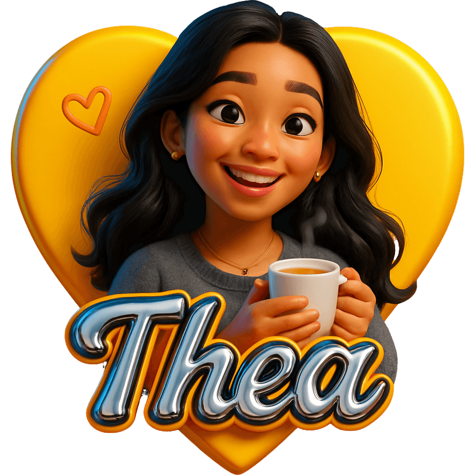 kapethey TikTok LIVE gift